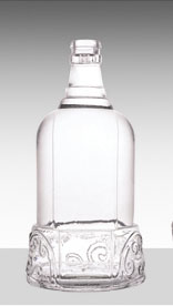 GB-354 500ml